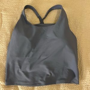 Old Navy Power Sport Workout Tank Top